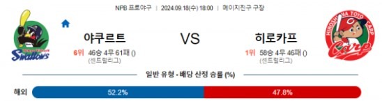 야쿠르트.jpg