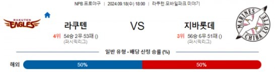라쿠텐.jpg