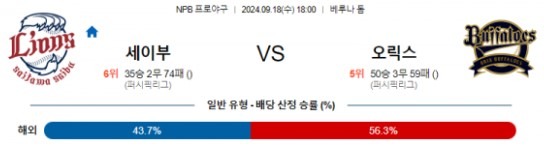 세이부.jpg