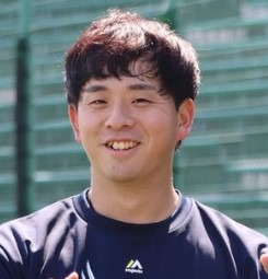 오제키 토모히사.jpg
