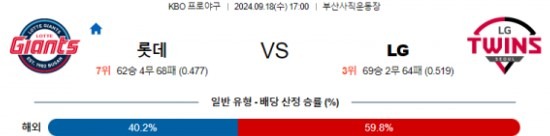 롯데.jpg