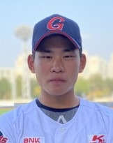 김진욱.jpg