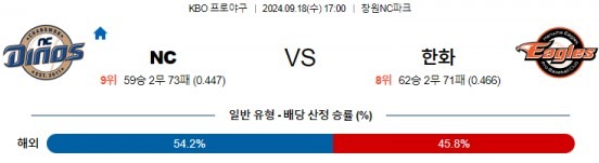 한화.jpg