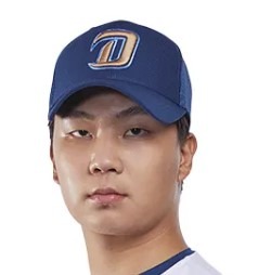 임상현.jpg