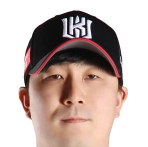 조이현.jpg