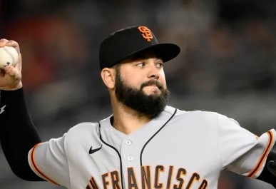제이콥 주니스.jpg
