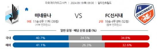 미네유나.jpg