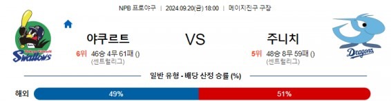 야쿠르트.jpg