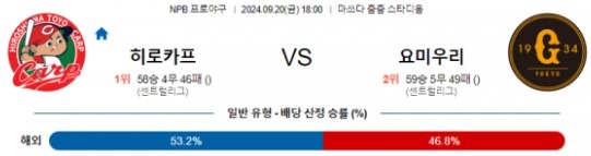 히로카프.jpg