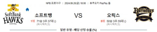 소프트뱅.jpg