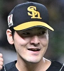 Screenshot_1.jpg