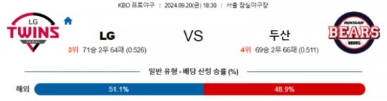 두산.jpg