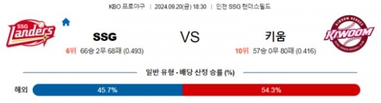 키움.jpg