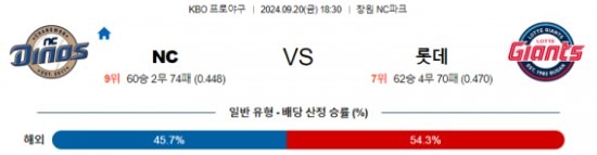 롯데.jpg