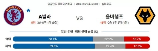 빌라.jpg