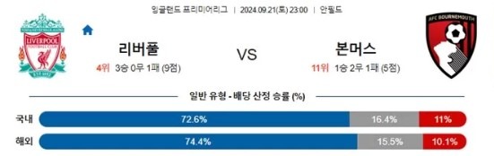 리버풀.jpg