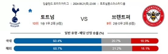 토트넘.jpg