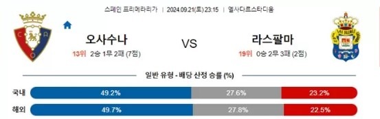 오사수나.jpg