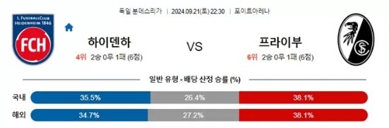 하이덴하.jpg