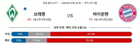 브레멘.jpg