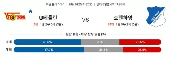베를린.jpg