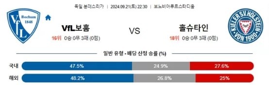 보흠.jpg