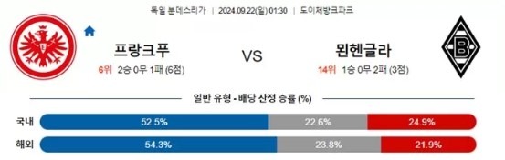 프랑크푸.jpg