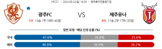 광주.jpg