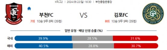 부천.jpg