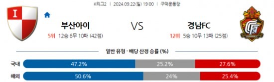 부산아이.jpg