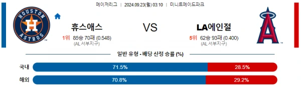 5.webp