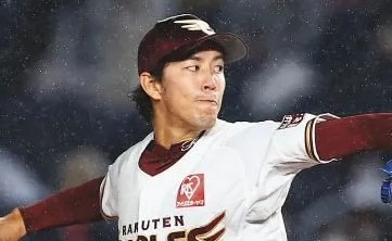 키시 타카유키.jpg