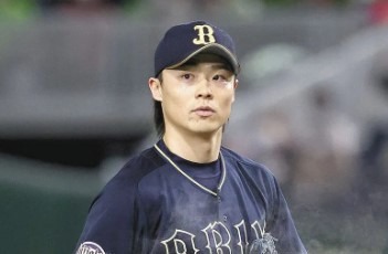 야마사키 사치야.jpg