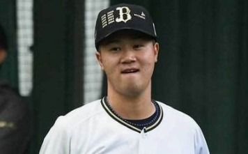 사이키 카이토.jpg