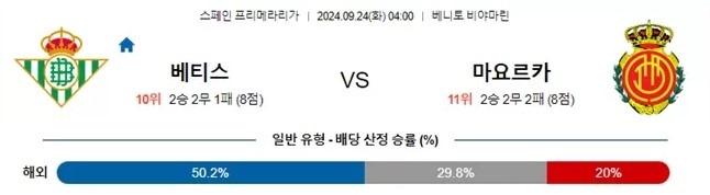 베티스.jpg