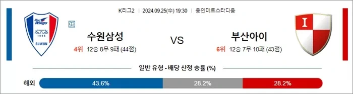 2.webp