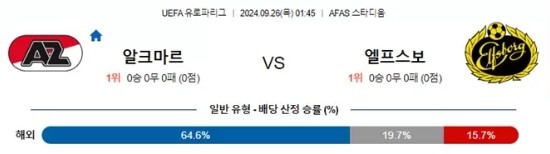 알크마르.jpg