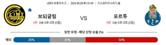 보되글림.jpg