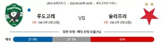 루도고레.jpg