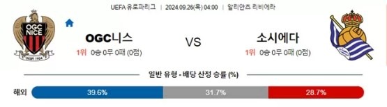 니스.jpg
