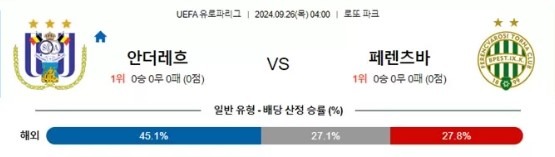 안더레흐.jpg