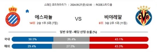 에스파놀.jpg