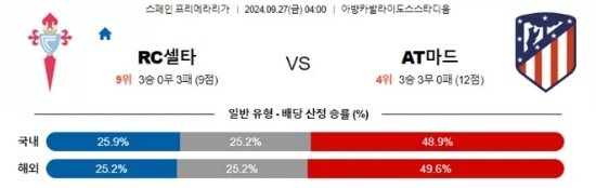 센타.jpg