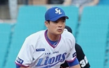 JT 진.jpg