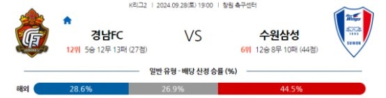 경남.jpg