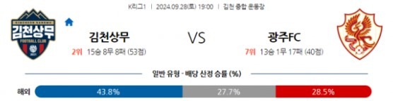 김천상무.jpg