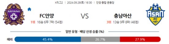 안양.jpg
