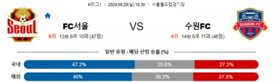 서울.jpg
