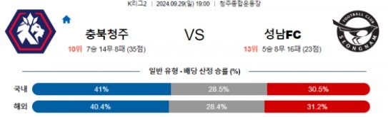 충북청주.jpg