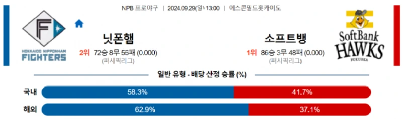 2.webp